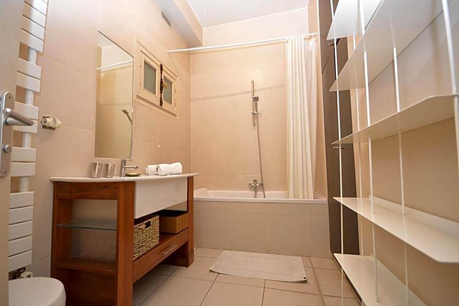 Studio Saint Germain