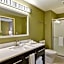 Home2 Suites By Hilton Dickson City Scranton