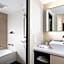 Oakwood Suites Yokohama