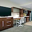 Home2 Suites By Hilton Baltimore/White Marsh