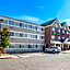 Extended Stay America Select Suites - Denver - Tech Center South - Greenwood Village