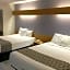 Microtel Inn & Suites by Wyndham Ardmore