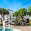 Monaco Suites Hotel