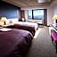 Hotel Sun Hitoyoshi