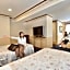 Beppu Station Hotel