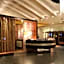 Admiral Park Hotel