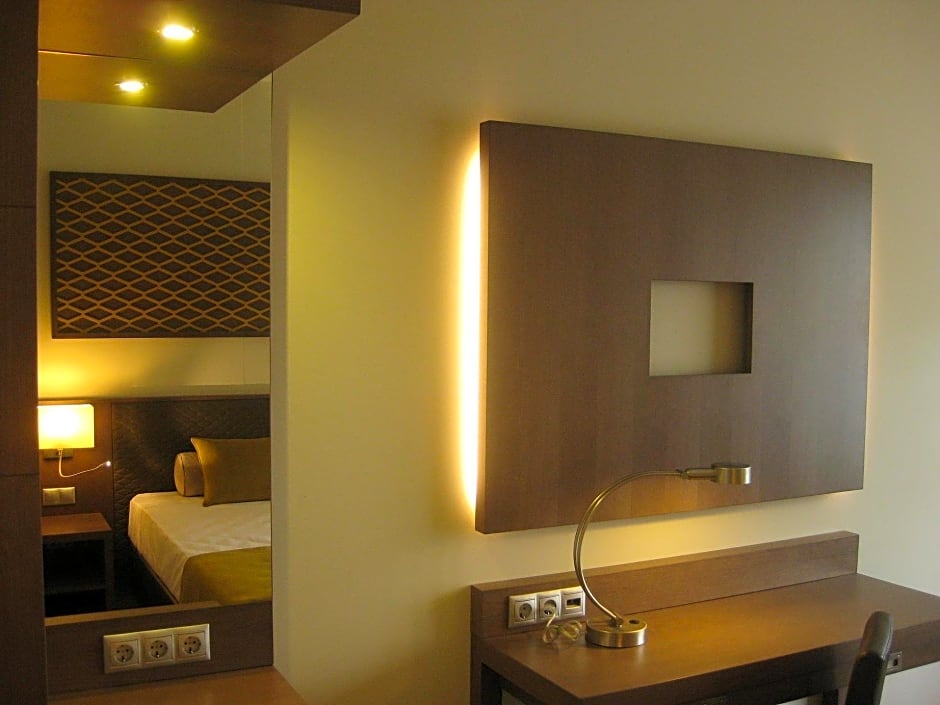 Sopatel Silmande Ouagadougou