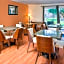 Sunrise Garden Suites
