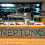 Hotel Neptuno by ON Hotels Group
