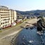 Yura Onsen Yaotome
