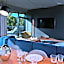 L'Esquisse Hotel & Spa Colmar - MGallery Collection