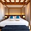 Hotel Creu de Tau Art&Spa-Adults only