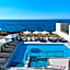 Mila Sissi Bay Hotel