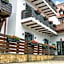 Expecto Apartments