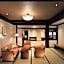 Oomiya Ryokan