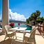 Port Alacati Hotel