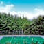 Suanbo Park Hotel