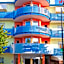 Hotel Catto Suisse