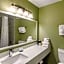 Quality Inn & Suites Plano