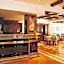 Hotel Acquevive
