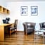 Warsaw Apartments - Apartamenty Wilanów