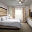 Homewood Suites By Hilton York