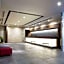 Hotel Mystays Shin Osaka Conference Center
