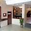 Pacific Orient Hotel
