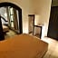 Hotel Plaza Morelia