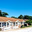 Nauvoo Vacation Condos and Villas