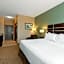 Best Western Plus Moosomin Hotel