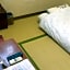 Asakusa Ryokan Toukaisou Hotel