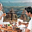 Taskonaklar Boutique Hotel