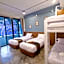 Suree House