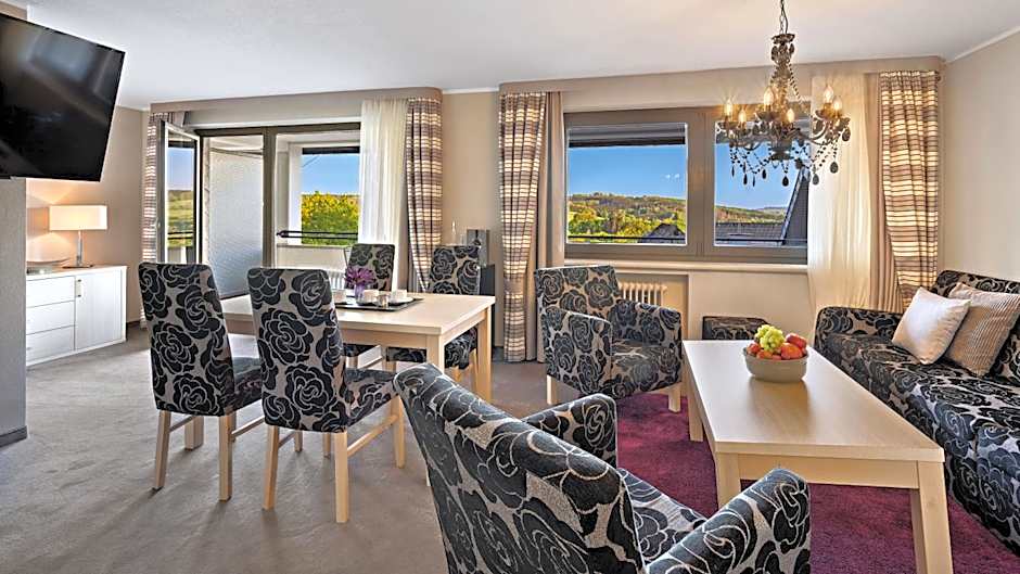 Hotel Diehlberg