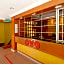 OYO 90052 Mandarin Inn