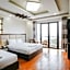 Tasme Hotel