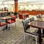 The Burgess Hotel, Atlanta, a Tribute Portfolio Hotel