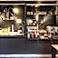 Novotel Valenciennes