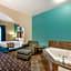 Best Western Sonora Inn & Suites