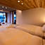 Mikuma Hotel