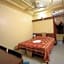Hotel Atithi Inn