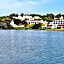 The Estuary Hotel & Spa