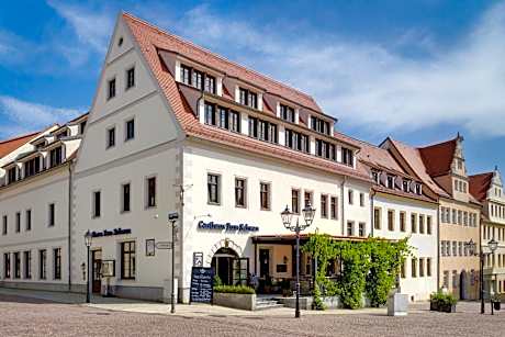 Gasthaus Zum Schwan