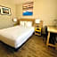Days Inn by Wyndham Orange Park/Jacksonville