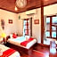 Villa Ouis NamKhan River View