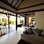 Di Cappio Studio Uluwatu