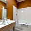 Quality Inn Eureka Springs South