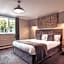 The Dunes Hotel