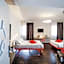 President Hotel Palermo